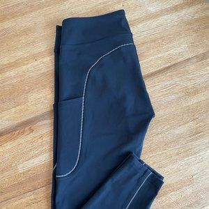 Outdoor Voices | FrostKnit 7/8 Legging